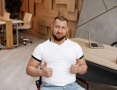 Искусство цифрового соблазна: Как правильно соблазнить мужчину по переписке